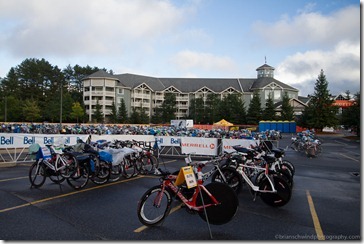 MuskokaSep2012-8598