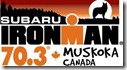 ironman-muskoka