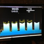 TrainerRoad Intervals