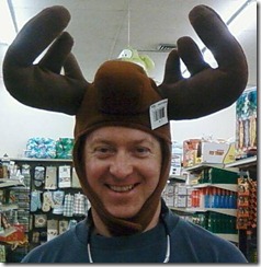 moose1