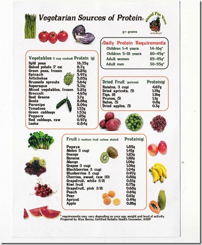 vegetarian-sources-of-protein-11-e1314035657272