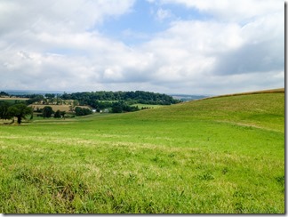 Loch Valley Farms