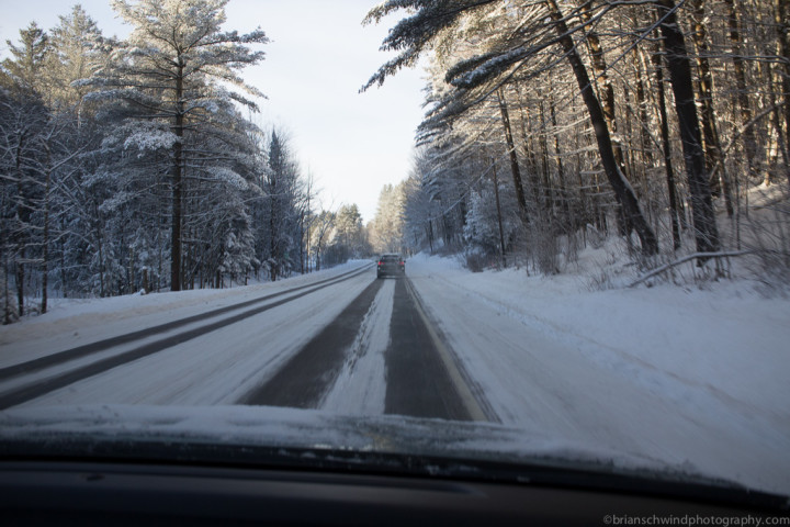 America, North America, Seasons, Stowe, Travel, USA, United States, Vacation, Vermont, Winter, holiday