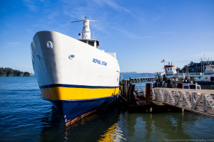 Bay, Cycling, Equipment, Inlet, Vehicles, Water, alcatraz, ferry, sausalito, tiburon