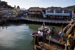 Bay, Cycling, Equipment, Inlet, Vehicles, Water, alcatraz, ferry, sausalito, tiburon