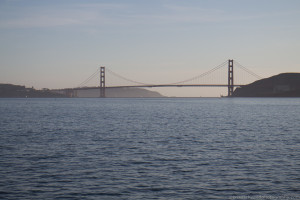 Bay, Cycling, Equipment, Inlet, Vehicles, Water, alcatraz, ferry, sausalito, tiburon