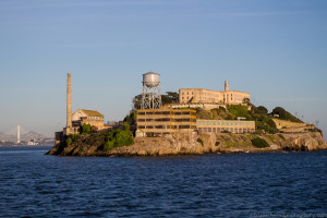 Bay, Cycling, Equipment, Inlet, Vehicles, Water, alcatraz, ferry, sausalito, tiburon