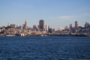 Bay, Cycling, Equipment, Inlet, Vehicles, Water, alcatraz, ferry, sausalito, tiburon