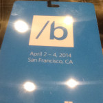 MS Build, San Francisco, conference, microsoft