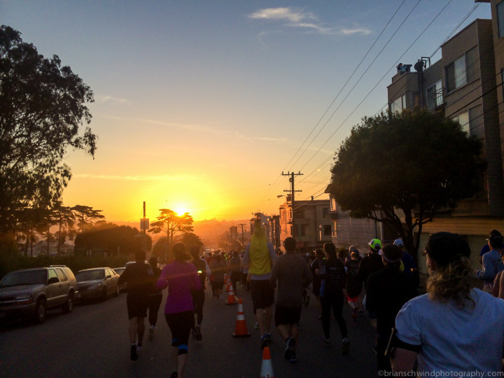 Endurance Sports, Half Marathon, Race, Running, San Francisco, Sports, expo, run