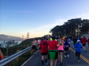 Endurance Sports, Half Marathon, Race, Running, San Francisco, Sports, expo, run