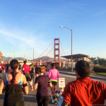 Endurance Sports, Half Marathon, Race, Running, San Francisco, Sports, expo, run