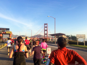 Endurance Sports, Half Marathon, Race, Running, San Francisco, Sports, expo, run