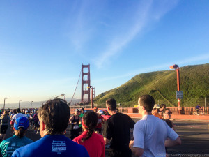 Endurance Sports, Half Marathon, Race, Running, San Francisco, Sports, expo, run