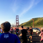 Endurance Sports, Half Marathon, Race, Running, San Francisco, Sports, expo, run