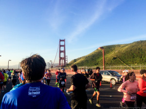 Endurance Sports, Half Marathon, Race, Running, San Francisco, Sports, expo, run