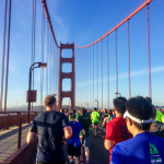 Endurance Sports, Half Marathon, Race, Running, San Francisco, Sports, expo, run