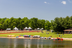 America, Endurance Sports, North America, Pennsylvania, Poconos, Race, Sports, Triathlon, USA, United States, beltzville, multisport, tri