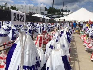 IMLP 2014-#2422 Gear Bags in Transition