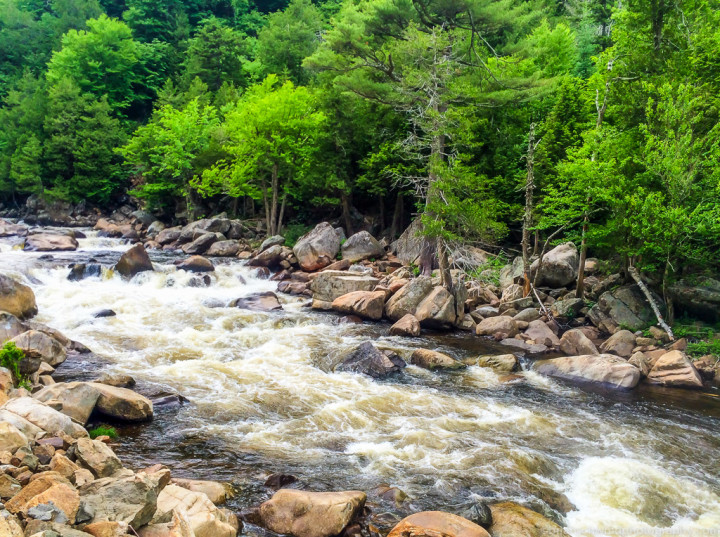 @Places, Adirondacks, America, Ausable River, Dax, Lake Placid, New York, North America, Places, Training, USA, United States, Wilmington, camp