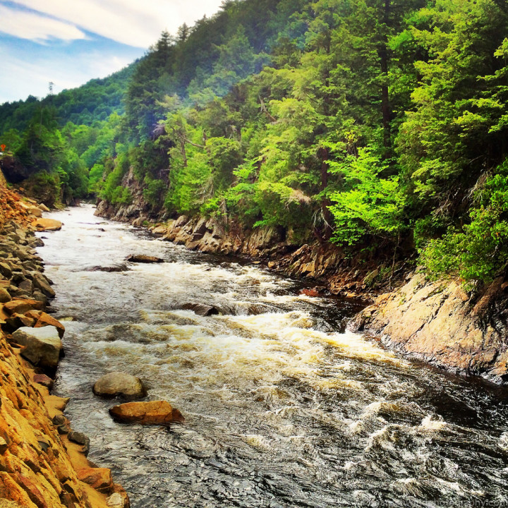 @Places, Adirondacks, America, Ausable River, Dax, Lake Placid, New York, North America, Places, Training, USA, United States, Wilmington, camp