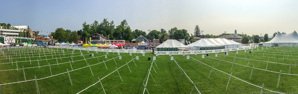 Adirondacks, America, Dax, Lake Placid, New York, North America, North Elba, North Essex County, USA, United States, iPhone, imlp, speed skating oval