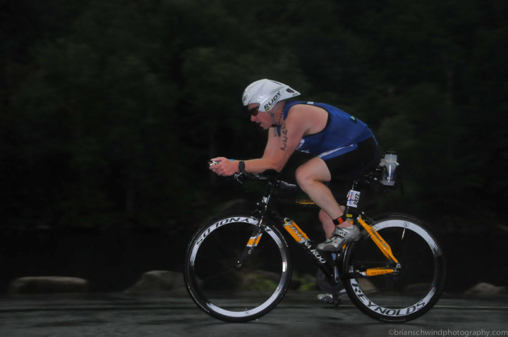 2014, Adirondacks, America, Dax, Endurance Sports, FinisherPix, Full, Ironman, Lake Placid, New York, North America, North Elba, North Essex County, Race, Sports, Triathlon, USA, United States, imlp, multisport, tri