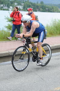 2014, Adirondacks, America, Dax, Endurance Sports, FinisherPix, Full, Ironman, Lake Placid, New York, North America, North Elba, North Essex County, Race, Sports, Triathlon, USA, United States, imlp, multisport, tri