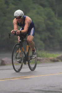 2014, Adirondacks, America, Dax, Endurance Sports, FinisherPix, Full, Ironman, Lake Placid, New York, North America, North Elba, North Essex County, Race, Sports, Triathlon, USA, United States, imlp, multisport, tri