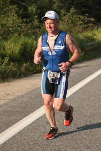 2014, Adirondacks, America, Dax, Endurance Sports, FinisherPix, Full, Ironman, Lake Placid, New York, North America, North Elba, North Essex County, Race, Sports, Triathlon, USA, United States, imlp, multisport, tri