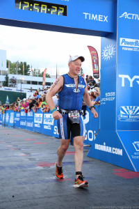 2014, Adirondacks, America, Dax, Endurance Sports, FinisherPix, Full, Ironman, Lake Placid, New York, North America, North Elba, North Essex County, Race, Sports, Triathlon, USA, United States, imlp, multisport, tri