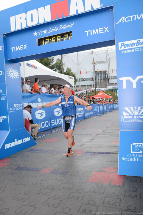 2014, Adirondacks, America, Dax, Endurance Sports, FinisherPix, Full, Ironman, Lake Placid, New York, North America, North Elba, North Essex County, Race, Sports, Triathlon, USA, United States, imlp, multisport, tri