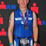 2014, Adirondacks, America, Dax, Endurance Sports, FinisherPix, Full, Ironman, Lake Placid, New York, North America, North Elba, North Essex County, Race, Sports, Triathlon, USA, United States, imlp, multisport, tri