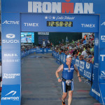 2014, Adirondacks, America, Dax, Endurance Sports, FinisherPix, Full, Ironman, Lake Placid, New York, North America, North Elba, North Essex County, Race, Sports, Triathlon, USA, United States, imlp, multisport, tri