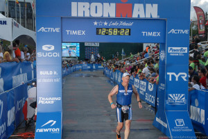 2014, Adirondacks, America, Dax, Endurance Sports, FinisherPix, Full, Ironman, Lake Placid, New York, North America, North Elba, North Essex County, Race, Sports, Triathlon, USA, United States, imlp, multisport, tri