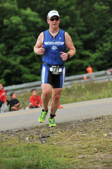 70.3, Endurance Sports, FinisherPix, Half Ironman, Race, Run, Sports, Timberman, Triathlon, multisport, tri