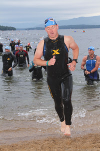 70.3, @Places, Endurance Sports, FinisherPix, Gilford, Half Ironman, New England, New Hampshire, Race, Sports, Timberman, Triathlon, United States, multisport, swim, tri