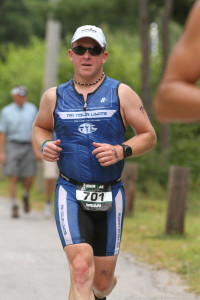 70.3, Endurance Sports, FinisherPix, Half Ironman, Race, Run, Sports, Timberman, Triathlon, multisport, tri