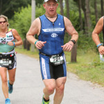 70.3, Endurance Sports, FinisherPix, Half Ironman, Race, Run, Sports, Timberman, Triathlon, multisport, tri