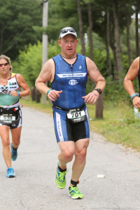 70.3, Endurance Sports, FinisherPix, Half Ironman, Race, Run, Sports, Timberman, Triathlon, multisport, tri