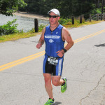 70.3, Endurance Sports, FinisherPix, Half Ironman, Race, Run, Sports, Timberman, Triathlon, multisport, tri