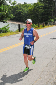 70.3, Endurance Sports, FinisherPix, Half Ironman, Race, Run, Sports, Timberman, Triathlon, multisport, tri