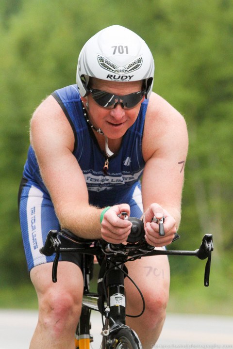 70.3, Cycling, Endurance Sports, FinisherPix, Half Ironman, Race, Sports, Timberman, Triathlon, bike, multisport, thing, tri