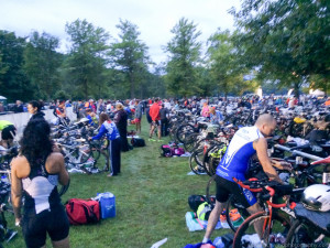 70.3, @Places, Endurance Sports, Full, Gilford, Ironman, New England, New Hampshire, Race, Sports, Timberman, Triathlon, United States, laconia, multisport, tri