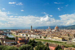 Culture, Europe, Florence, Italy, Travel, Tuscany