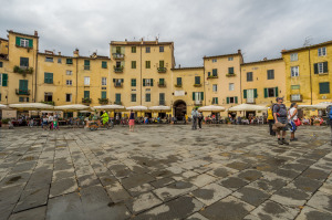 Culture, Europe, Italy, Lucca, Travel, Tuscany