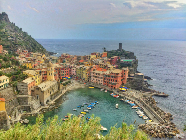 Europe, Italy, Travel, Tuscany