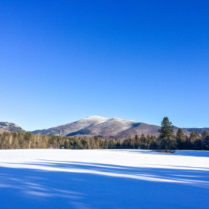 Adirondacks, America, Dax, Lake Placid, New York, North America, North Elba, North Essex County, Snow, USA, United States, Winter, meteorology