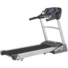 Spirit 485 Treadmill