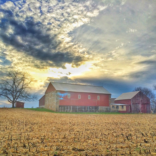 _sunset__barn__strava_April_16__2015_at_0637PM